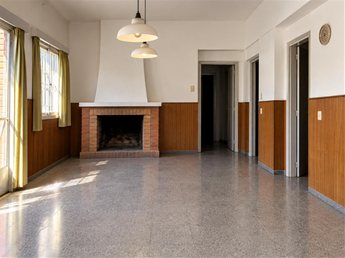 Venta Casa en Padrón Único de 3 dormitorios, 2 baños + Galpón + Garaje para 3 vehículos. MUY BUENA CONSTRUCCIÓN Y UBICACIÓN - foto 7