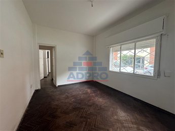 Apartamento en Cordón