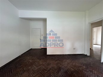 ALQUILER APTO DOS DORMITORIOS CON PATIO. CORDÓN SUR - foto 6