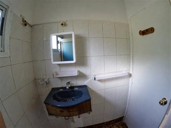 Casa en Parque del Plata