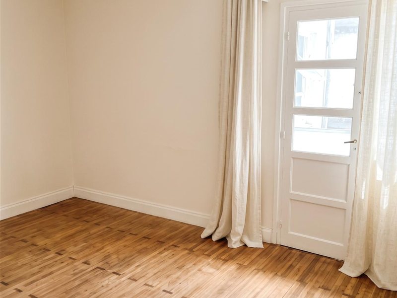 Apartamento 2 dormitorios Cordón Sur - foto 3