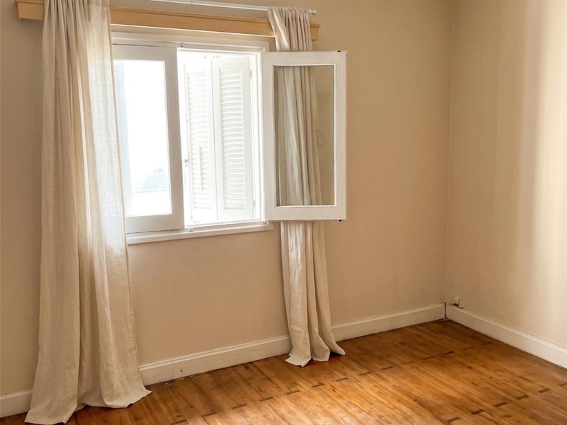 Apartamento 2 dormitorios Cordón Sur - foto 4