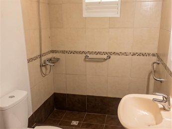 Apartamento 2 dormitorios Cordón Sur - foto 5