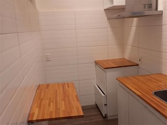 Apartamento 2 dormitorios Cordón Sur - foto 6