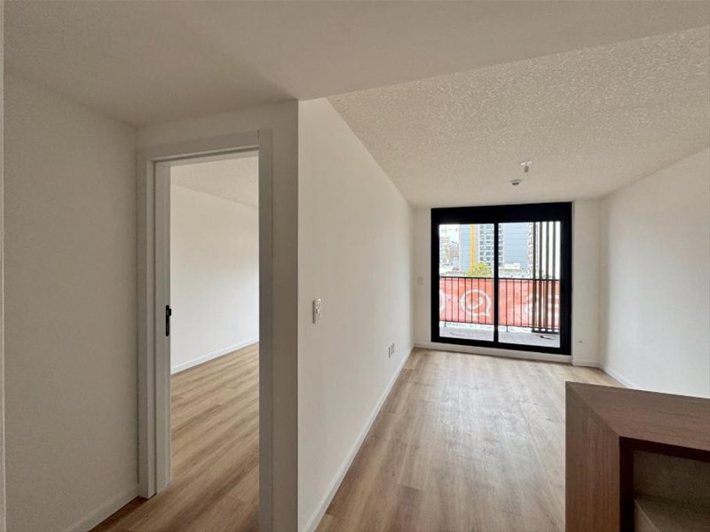 1 dormitorio en alquiler | Winks Gaboto, Palermo - foto 2