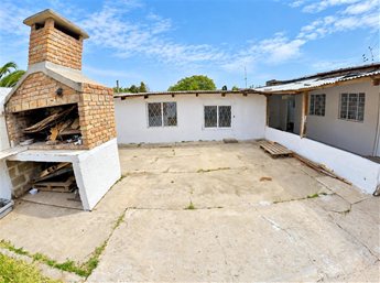 Casa en Parque del Plata