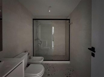 Apartamento en Palermo