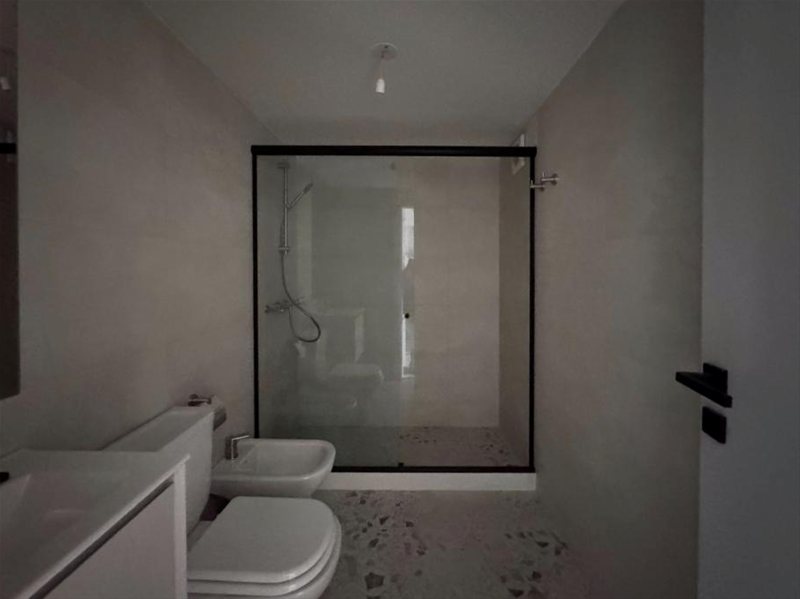 1 dormitorio en alquiler | Winks Gaboto, Palermo - foto 4