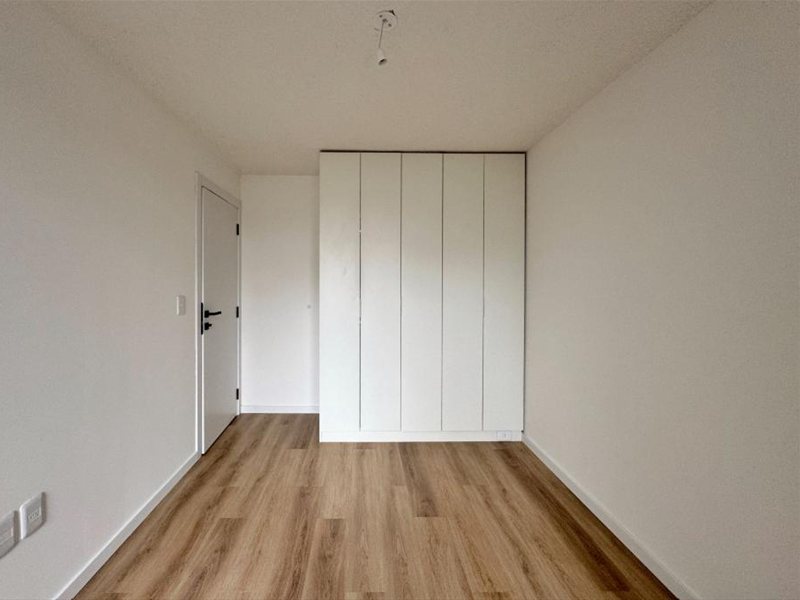 1 dormitorio en alquiler | Winks Gaboto, Palermo - foto 3