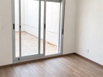Venta apartamento con renta Malvin 1 dormitorio con terraza, patio y garage. A metros de la Rambla - foto 7