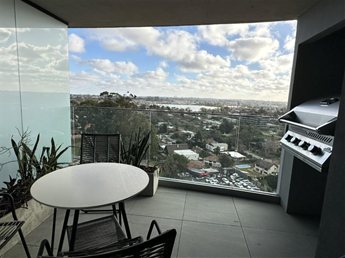 Alquiler apartamento 2 dormitorios Carrasco Este AVA - foto 6