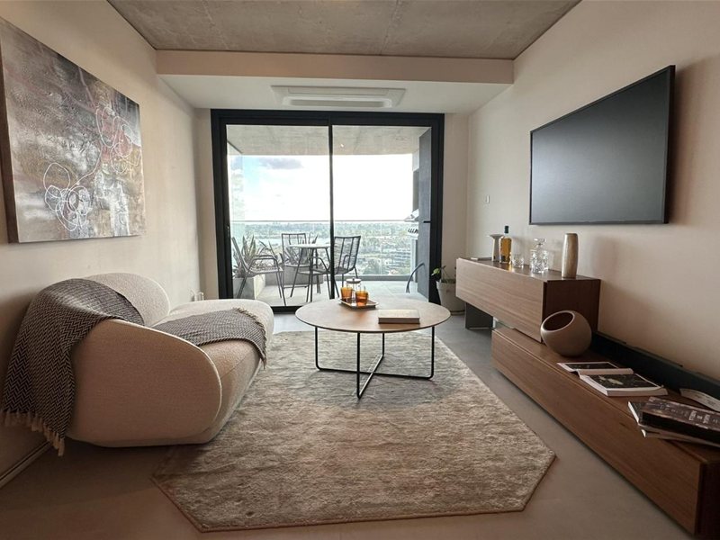 Alquiler apartamento 3 dormitorios Carrasco Este AVA - foto 2
