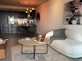 Alquiler apartamento 3 dormitorios Carrasco Este AVA - foto 4