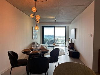 Alquiler apartamento 3 dormitorios Carrasco Este AVA - foto 6