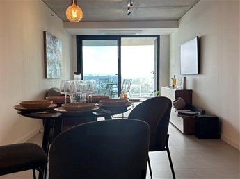 Alquiler apartamento 3 dormitorios Carrasco Este AVA - foto 7