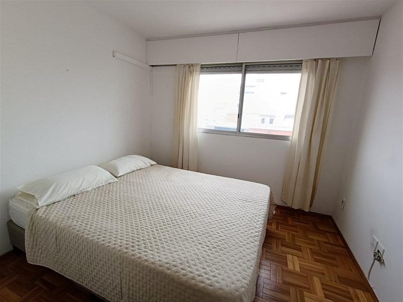 alquiler apartamento Villa Biarritz 1 dormitorio - foto 3