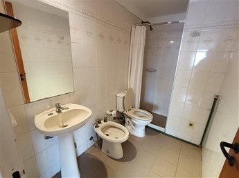 Alquiler Apartamento Villa Biarritz 1 Dormitorio vista - foto 4