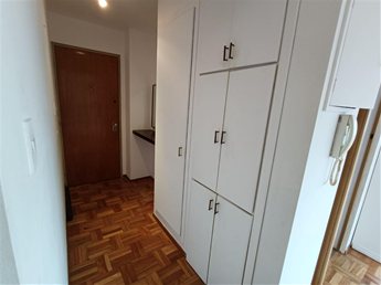 Alquiler Apartamento Villa Biarritz 1 Dormitorio vista - foto 6