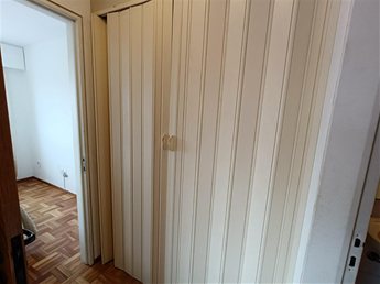 Alquiler Apartamento Villa Biarritz 1 Dormitorio vista - foto 7