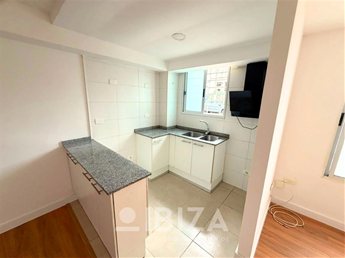 Alquiler reciclaje dúplex 2 dormitorios y Terraza en Cordón Sur - foto 7