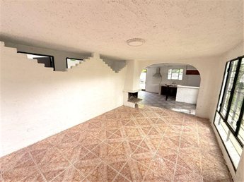 Casa en Lagomar