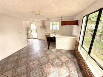 Casa en Lagomar