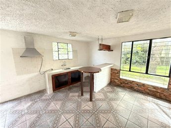 Casa en Lagomar