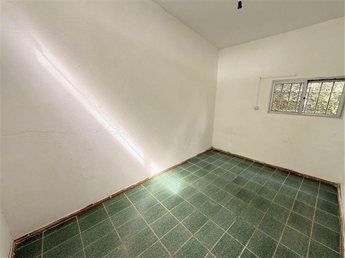 Casa en Lagomar