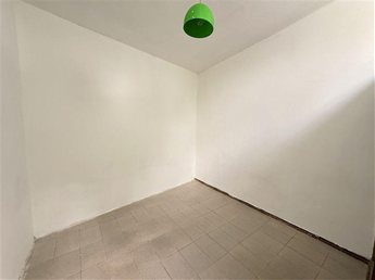 Casa en Lagomar