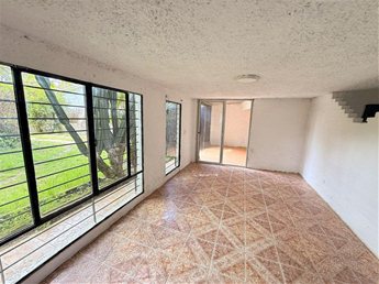 Casa en Lagomar