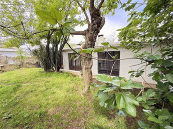 Casa en Lagomar