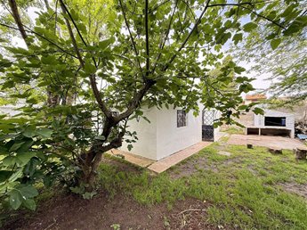 Casa en Lagomar