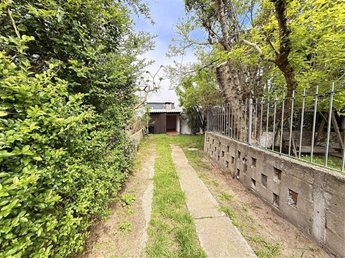 Casa en Lagomar