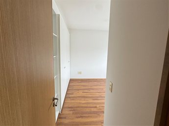 ALQUILER APTO CON HERMOSA VISTA A LA CIUDAD, 2 DORM. 2 LUGARES DE GARAJES - foto 6