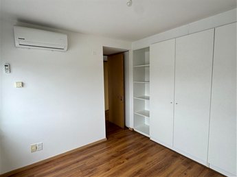 ALQUILER APTO CON HERMOSA VISTA A LA CIUDAD, 2 DORM. 2 LUGARES DE GARAJES - foto 7