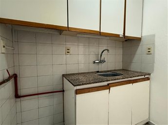 Venta Apartamento 1 Dormitorio Cordón a pasos de 18 de Julio - foto 7