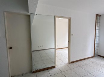 Venta Apartamento 1 Dormitorio Cordón a pasos de 18 de Julio - foto 6