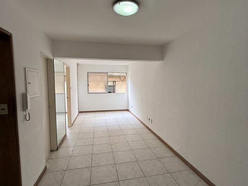Venta Apartamento 1 Dormitorio Cordón a pasos de 18 de Julio - foto 3