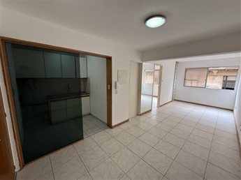 Venta Apartamento 1 Dormitorio Cordón a pasos de 18 de Julio