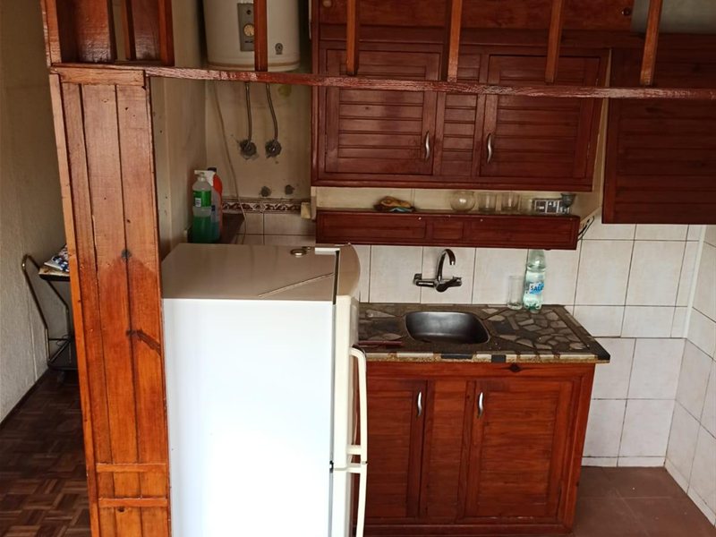 VENTA APARTAMENTO DOS DORMITORIOS EN COMPLEJO MILLAN Y LECOCQ - foto 2