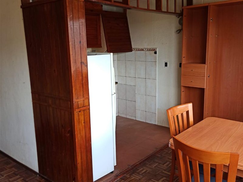 VENTA APARTAMENTO DOS DORMITORIOS EN COMPLEJO MILLAN Y LECOCQ - foto 3