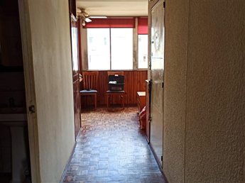 VENTA APARTAMENTO DOS DORMITORIOS EN COMPLEJO MILLAN Y LECOCQ - foto 4