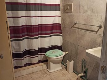 VENTA APARTAMENTO DOS DORMITORIOS EN COMPLEJO MILLAN Y LECOCQ - foto 5