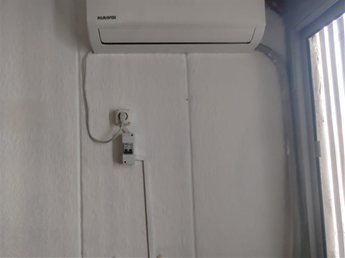 VENTA APARTAMENTO DOS DORMITORIOS EN COMPLEJO MILLAN Y LECOCQ - foto 6
