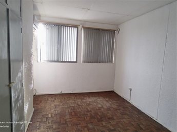 VENTA APARTAMENTO DOS DORMITORIOS EN COMPLEJO MILLAN Y LECOCQ - foto 7