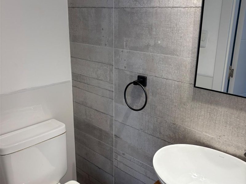 ALQUILER CASA DE 3 DORMITORIOS 3 BAÑOS CIUDAD DE LA COSTA - foto 3