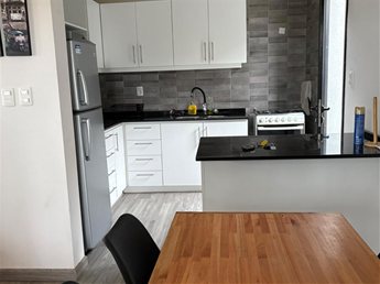 ALQUILER CASA DE 3 DORMITORIOS 3 BAÑOS CIUDAD DE LA COSTA - foto 4