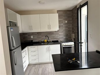 ALQUILER CASA DE 3 DORMITORIOS 3 BAÑOS CIUDAD DE LA COSTA - foto 5