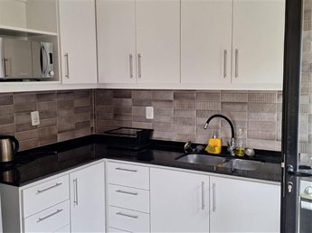 ALQUILER CASA DE 3 DORMITORIOS 3 BAÑOS CIUDAD DE LA COSTA - foto 6