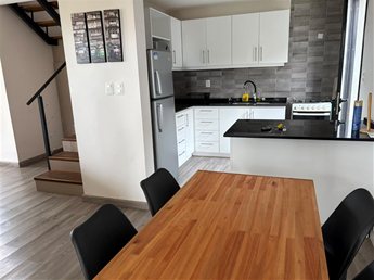 ALQUILER CASA DE 3 DORMITORIOS 3 BAÑOS CIUDAD DE LA COSTA - foto 7